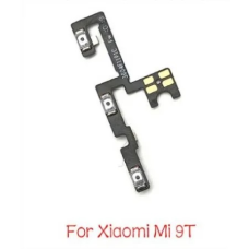  Flex Power Volume Xiaomi Mi 9T
